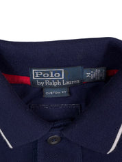 Ralph Lauren RL Racing Team United States Poloshirt (M)