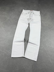 Mustang Straight Jeans (S)