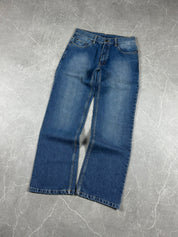 Dolce Gabbana Jeans (S)