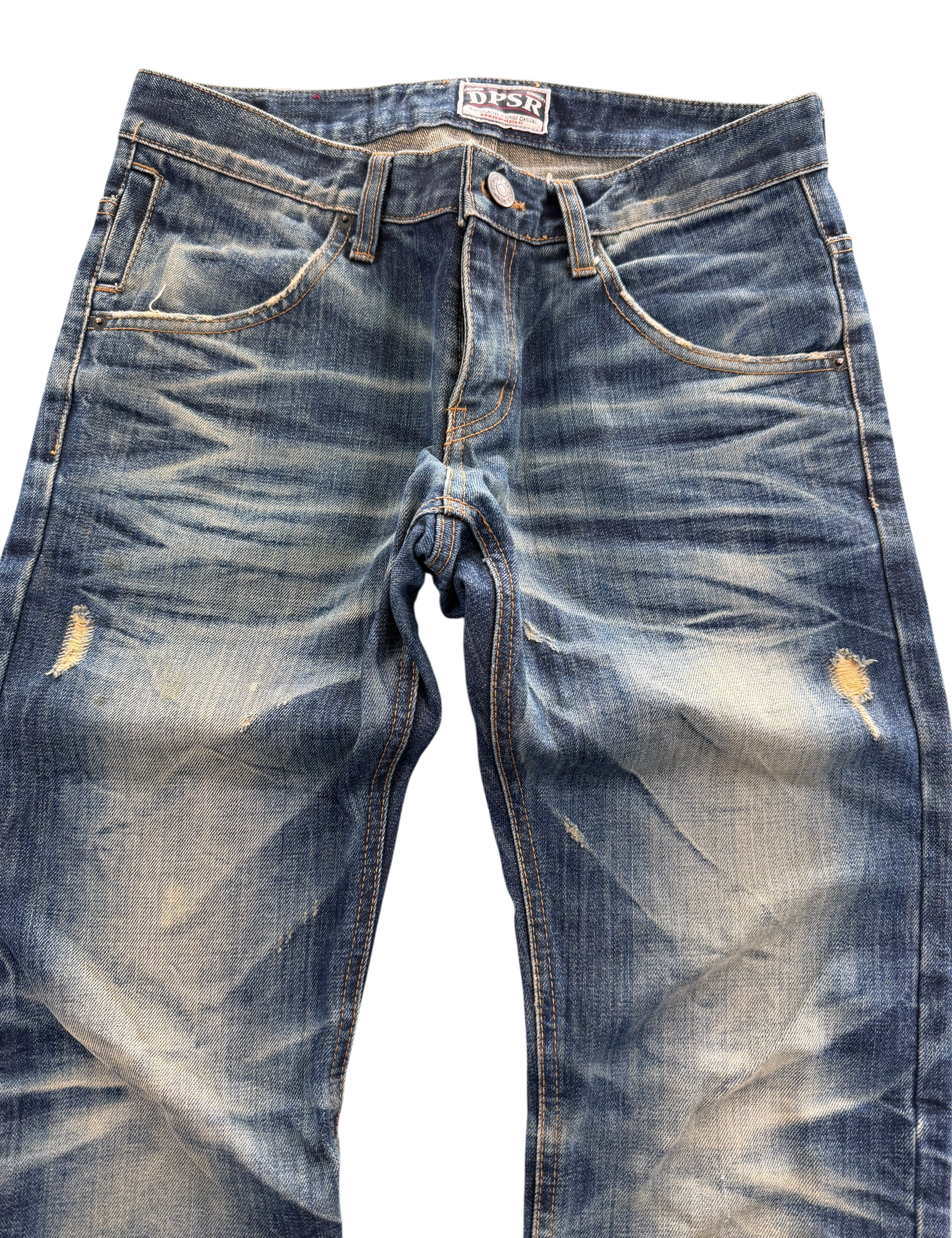 613C592A-4C70-4B04-9CB9-DBDF25AFDFBE.png