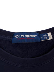 Ralph Lauren Polo Sport Sweater (S)