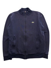 Lacoste Zip Jacke (XS)