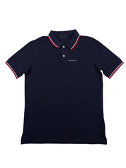 Prada Poloshirt (S)