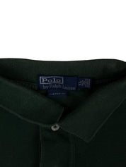 Ralph Lauren Big Pony Poloshirt (XL)