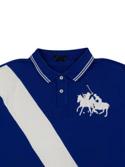 Ralph Lauren Big Pony Poloshirt (M)