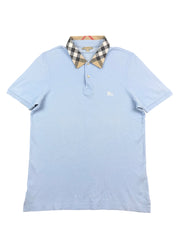 Burberry Poloshirt (S)
