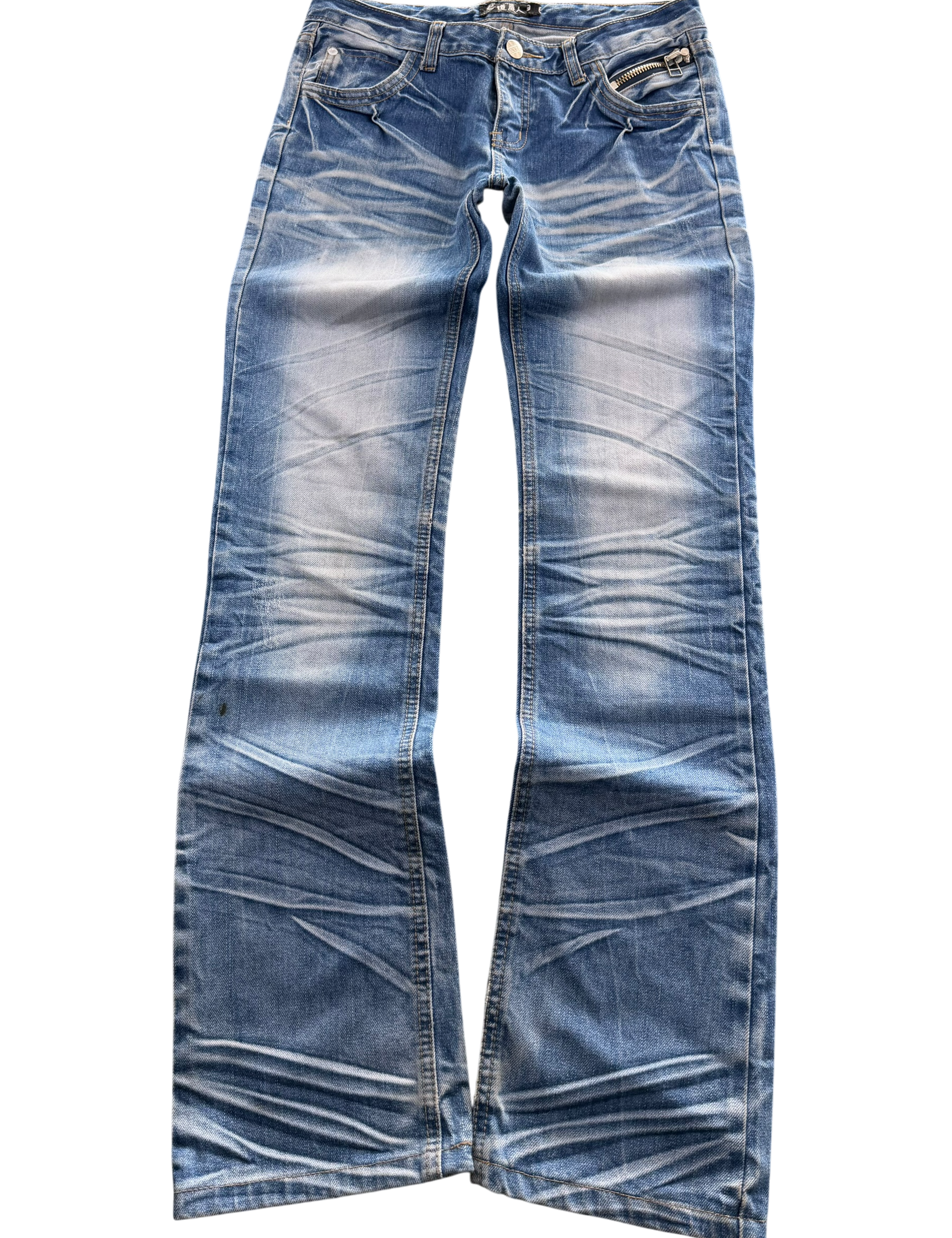 614FB09F-D483-4149-8D4B-BB602E56D081.png