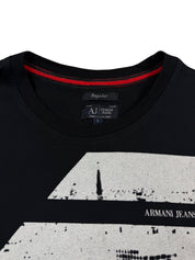 Armani Longsleeve (L)