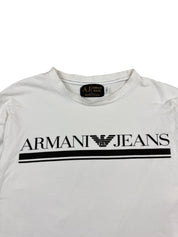 Armani Longsleeve (XS)