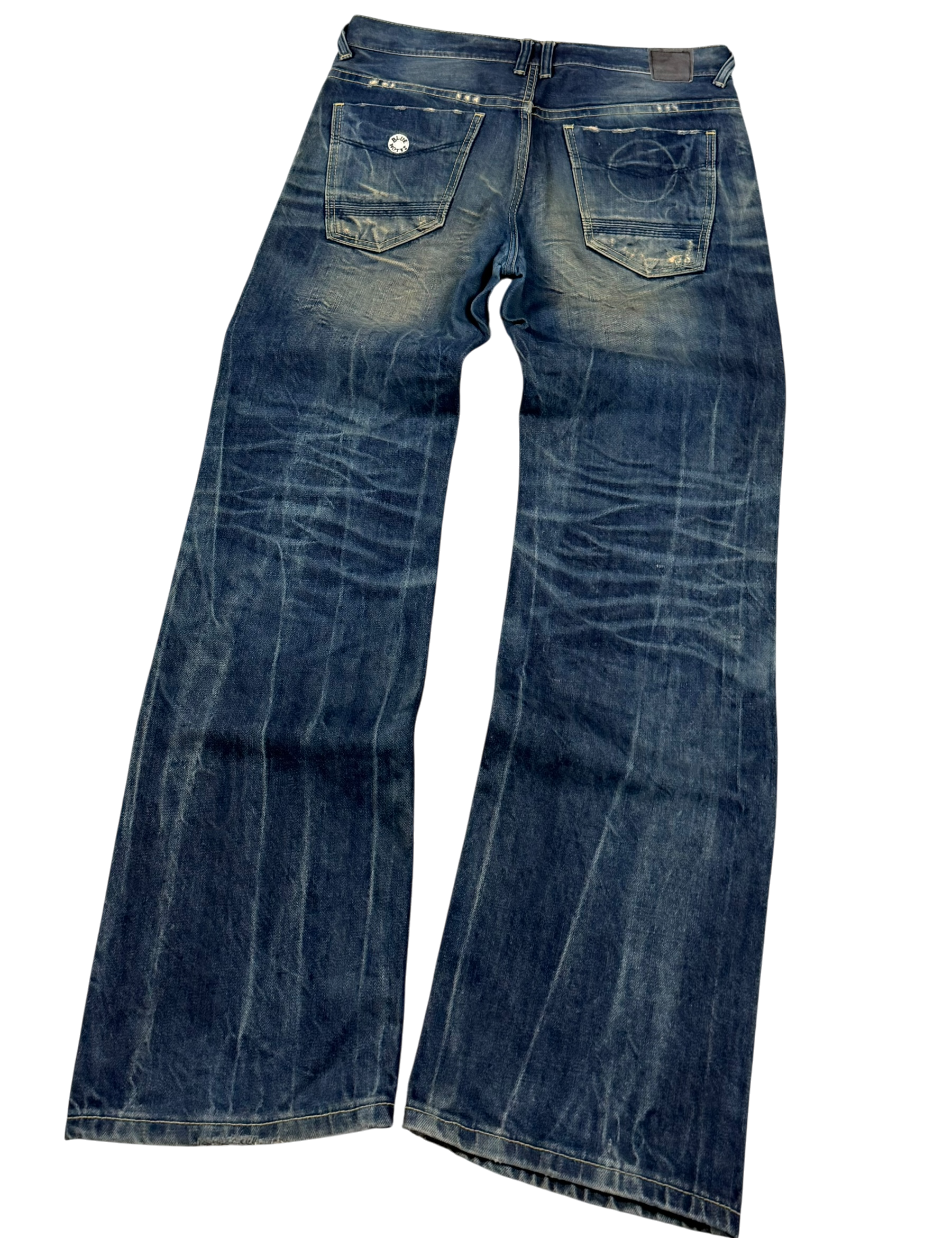 61576D24-8140-4FEF-97C2-3E25D71271F8.png