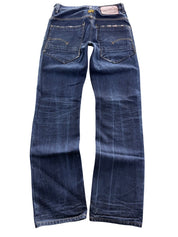 G-star Slimfit Jeans (XS)