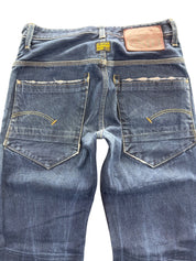 G-star Slimfit Jeans (XS)