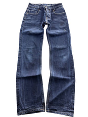 G-star Slimfit Jeans (XS)