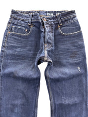 G-star Slimfit Jeans (XS)