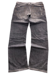 Diesel Straightfit Jeans (S)