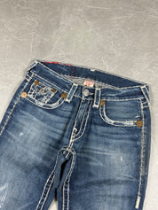 True Religion Jeans (M)
