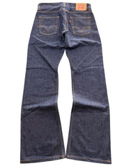 Levi's Bootcut Jeans (S)