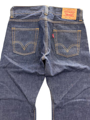 Levi's Bootcut Jeans (S)