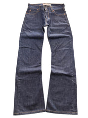 Levi's Bootcut Jeans (S)