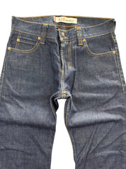 Levi's Bootcut Jeans (S)