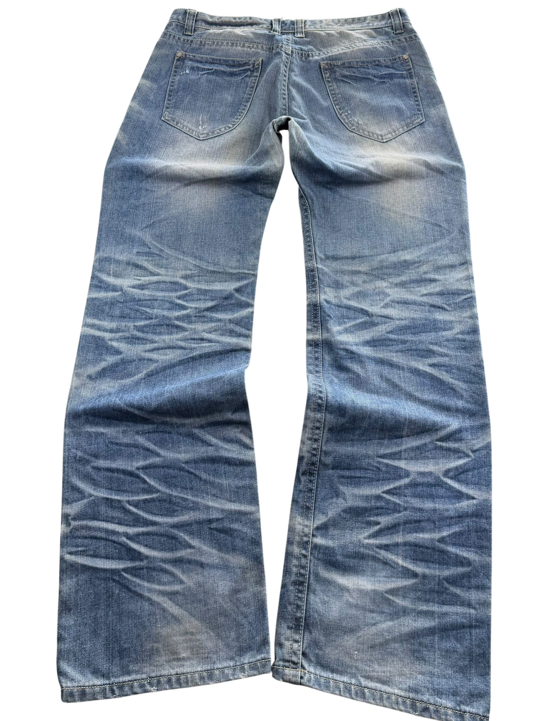 617F4315-B44E-4241-A767-23E47EB736BE.png