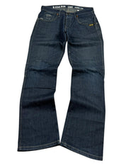 Gstar vintage Jeans (S)