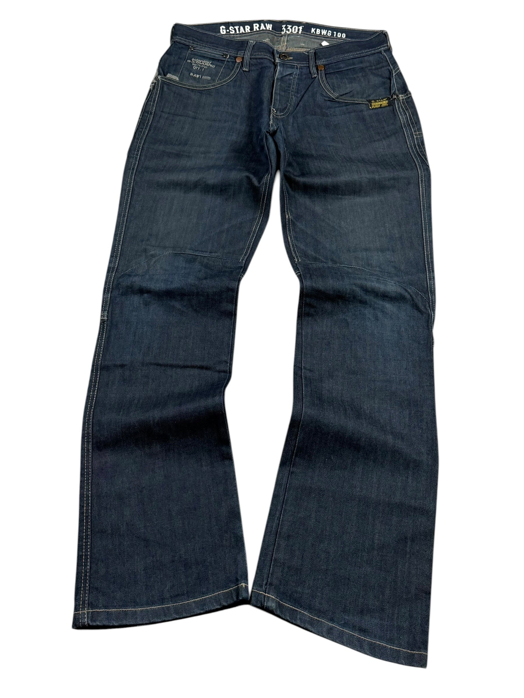 Gstar vintage Jeans (S)