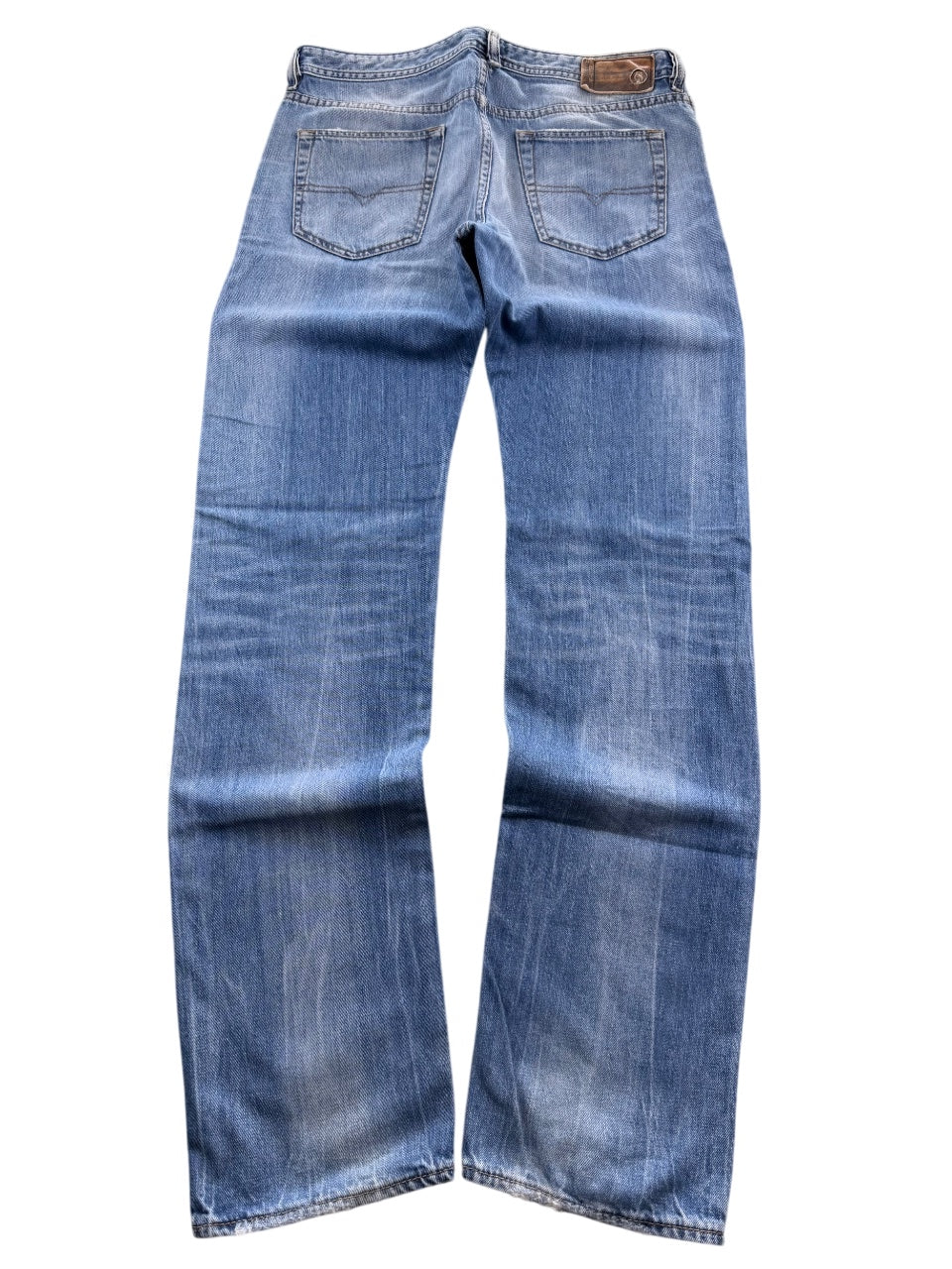 Diesel Slimfit Jeans (M)