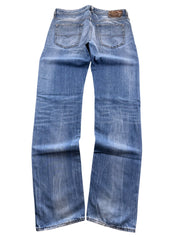 Diesel Slimfit Jeans (M)
