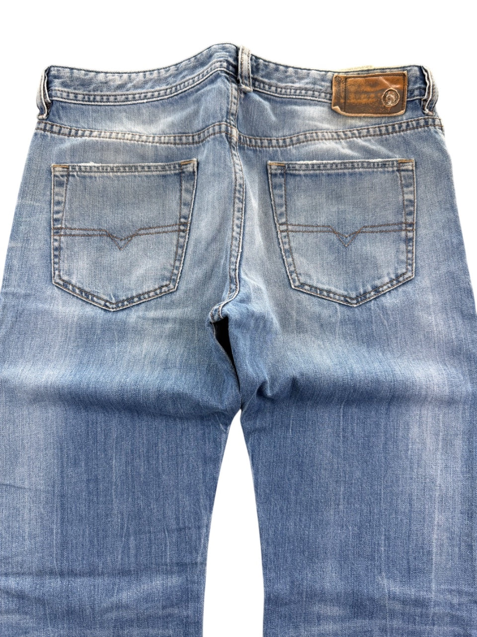 Diesel Slimfit Jeans (M)