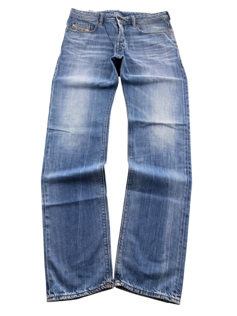 Diesel Slimfit Jeans (M)