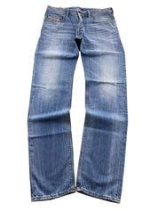 Diesel Slimfit Jeans (M)