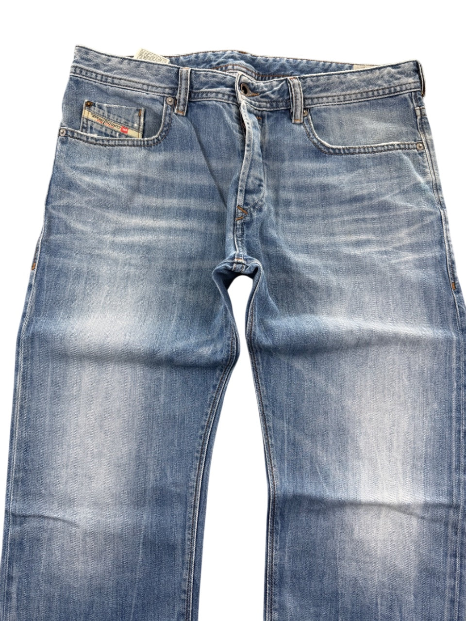 Diesel Slimfit Jeans (M)