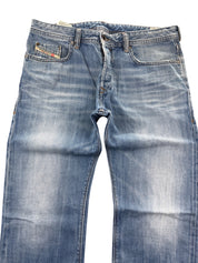 Diesel Slimfit Jeans (M)