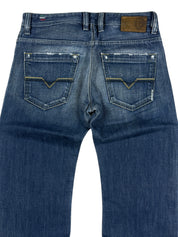 Diesel Bootcut Jeans (S)