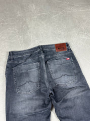 Mustang Bootcut Jeans (M)
