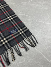 Burberry Schal