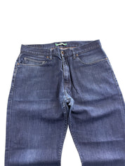 Lacoste vintage Bootcut Jeans (S)