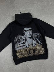 Vintage D&G Zipper (S)