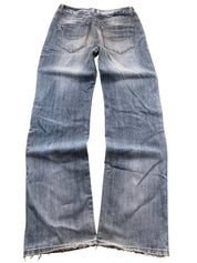 Fr Bootcut Jeans (S)