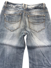 Fr Bootcut Jeans (S)