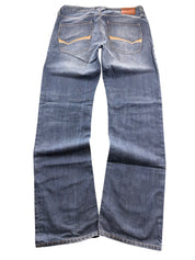 Tommy Hilfiger Straightfit Jeans (S)