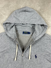 Ralph Lauren Jacket (M)