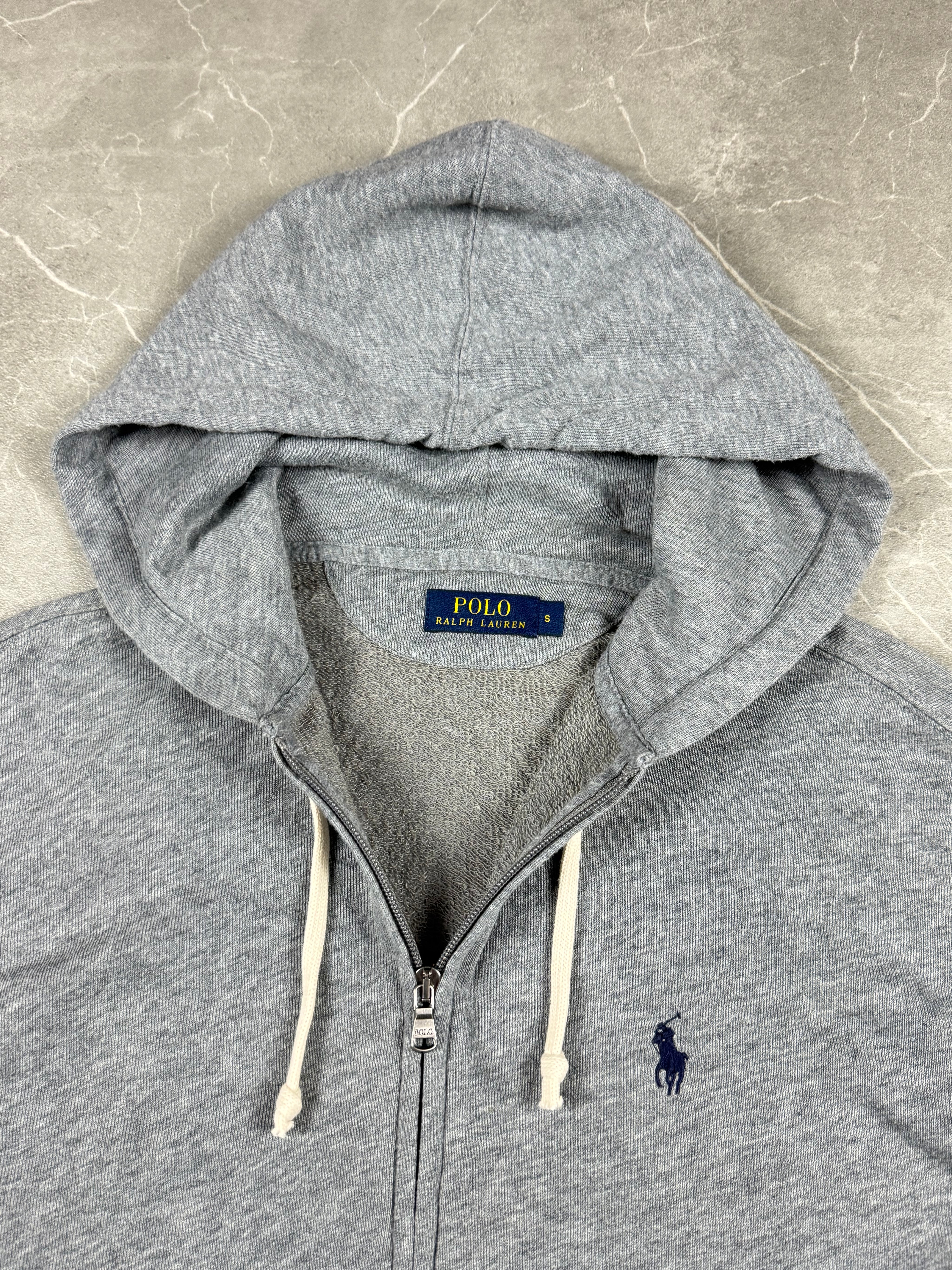 Ralph Lauren Jacket (M)