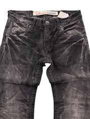 Buckaroo Washed Straightfit Jeans (S)