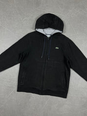 Lacoste Zipper (M)