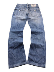 True Religion Slimfit Jeans (XS-S)