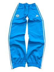 Marseille Adidas Tracksuit (XS)