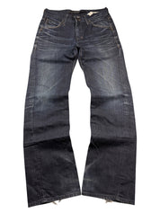 Buckaroo Bootcut Jeans (S-M)