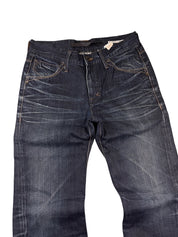 Buckaroo Bootcut Jeans (S-M)
